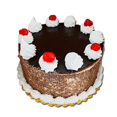 "Sweet 16 - Click here to View more details about this Product
